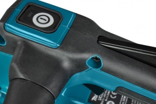 Drujbă cu acumulator Makita UC004GM101